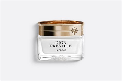 dior prestige cotton|Dior prestige creme does worth.